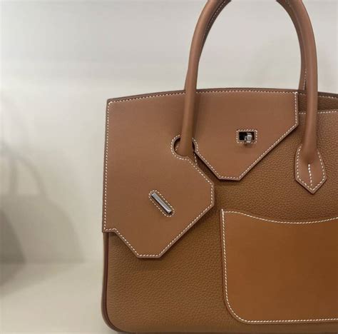 hermes tpm price 2022|hermes purse 2022 price.